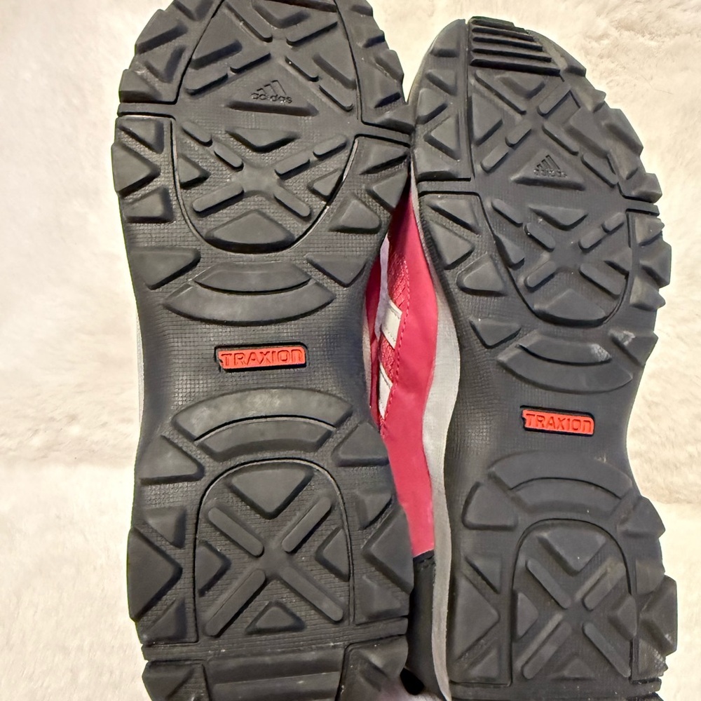 Boots Adidas - Picture 6 of 9